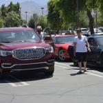 FITS_060 (May 03, 2019)